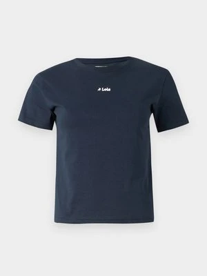 T-shirt basic LOIS Jeans