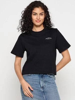 T-shirt basic LOIS Jeans