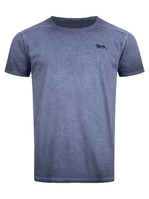 T-shirt basic Lonsdale