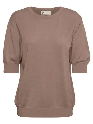 T-shirt basic Lounge Nine