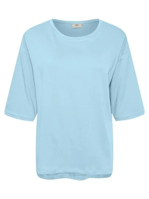 T-shirt basic Lounge Nine