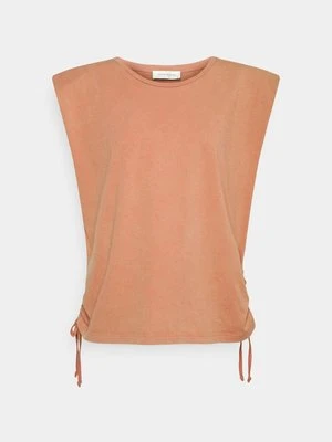 T-shirt basic Lounge Nine