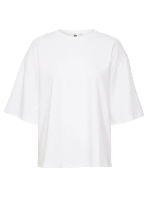 T-shirt basic Lounge Nine