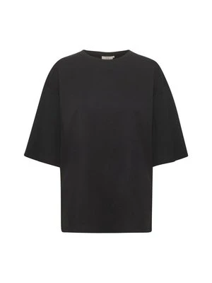 T-shirt basic Lounge Nine