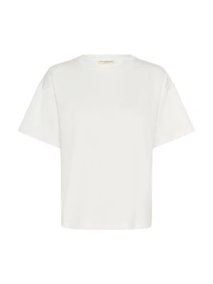 T-shirt basic Love Copenhagen