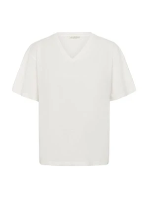 T-shirt basic Love Copenhagen