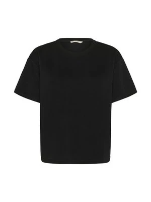 T-shirt basic Love Copenhagen