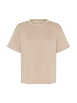 T-shirt basic Love Copenhagen