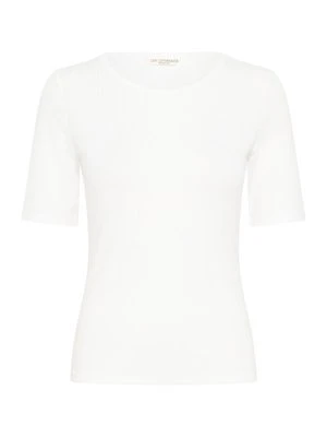 T-shirt basic Love Copenhagen