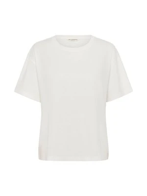T-shirt basic Love Copenhagen