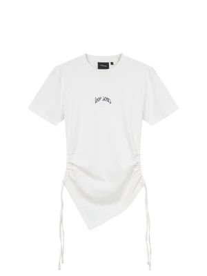 T-shirt basic Love Scars