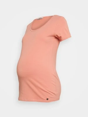 T-shirt basic love2wait