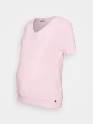 T-shirt basic love2wait