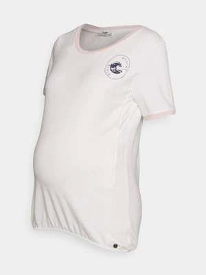 T-shirt basic love2wait