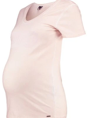 T-shirt basic love2wait