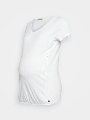 T-shirt basic love2wait