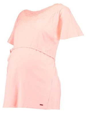 T-shirt basic love2wait