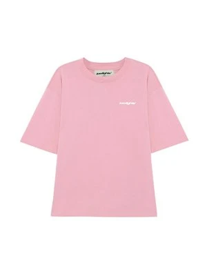 T-shirt basic LOW LIGHTS STUDIOS®