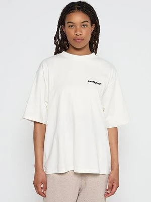 T-shirt basic LOW LIGHTS STUDIOS®