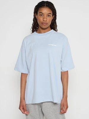 T-shirt basic LOW LIGHTS STUDIOS®