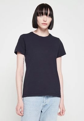 T-shirt basic LUHTA