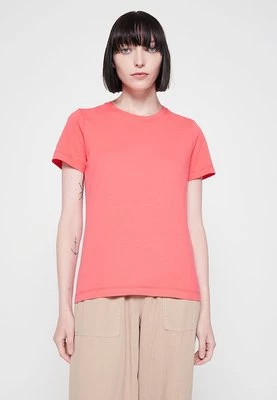 T-shirt basic LUHTA