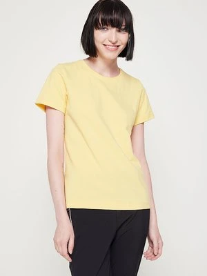 T-shirt basic LUHTA