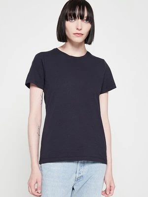 T-shirt basic LUHTA