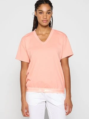 T-shirt basic LUHTA