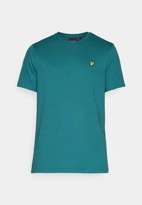 T-shirt basic Lyle & Scott