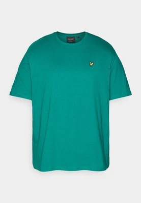 T-shirt basic Lyle & Scott