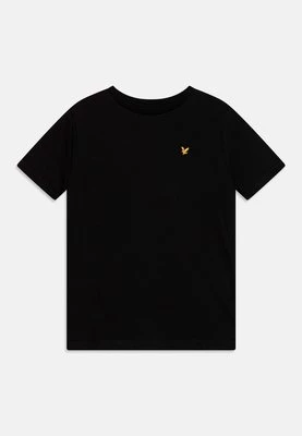 T-shirt basic Lyle & Scott