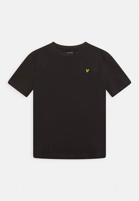 T-shirt basic Lyle & Scott