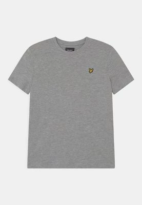 T-shirt basic Lyle & Scott