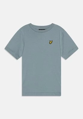 T-shirt basic Lyle & Scott