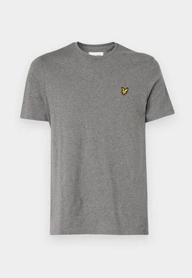 T-shirt basic Lyle & Scott