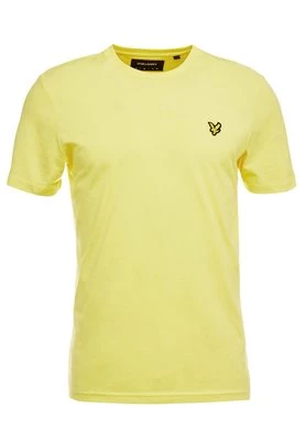 T-shirt basic Lyle & Scott