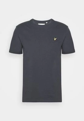 T-shirt basic Lyle & Scott