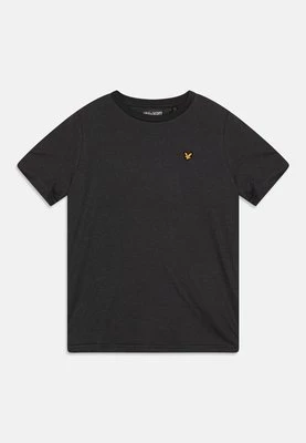 T-shirt basic Lyle & Scott