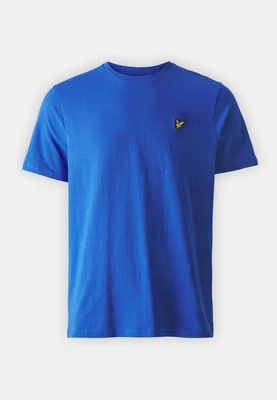 T-shirt basic Lyle & Scott