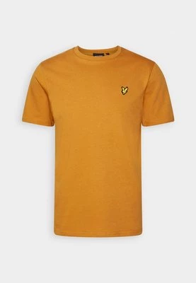 T-shirt basic Lyle & Scott