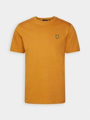 T-shirt basic Lyle & Scott