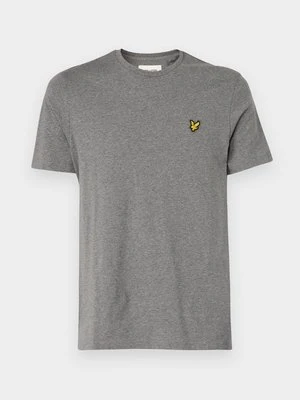 T-shirt basic Lyle & Scott