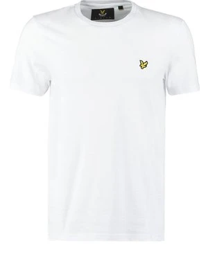 T-shirt basic Lyle & Scott