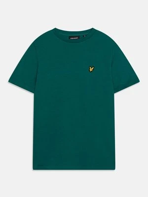 T-shirt basic Lyle & Scott