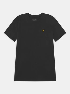 T-shirt basic Lyle & Scott