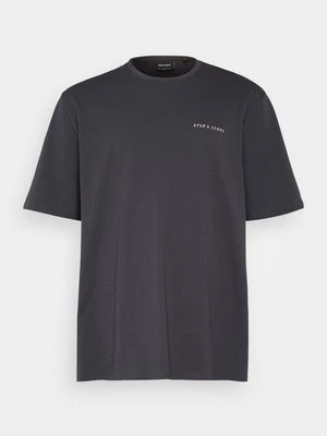 T-shirt basic Lyle & Scott