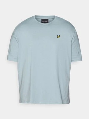T-shirt basic Lyle & Scott