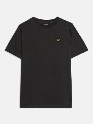T-shirt basic Lyle & Scott