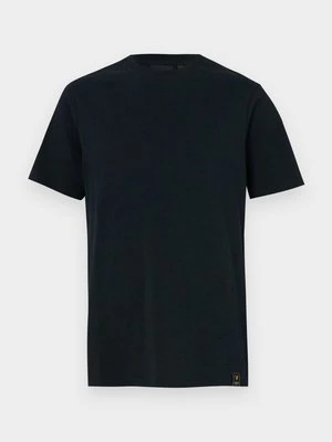 T-shirt basic Lyle & Scott
